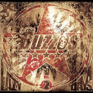 thebuzzos_lazydaysvol2