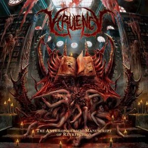 virulency