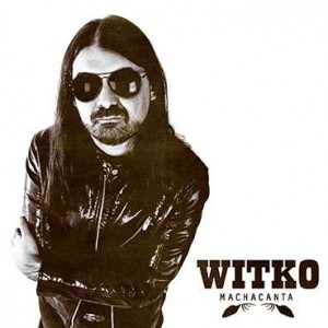witko
