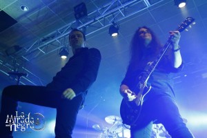 BLIND GUARDIAN