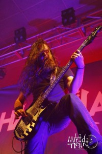 150417_orphanedland1
