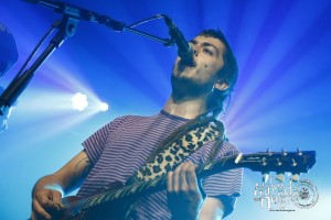 150427_carrona1
