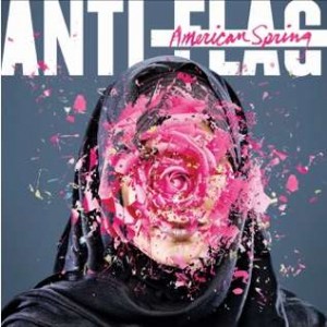 antiflag