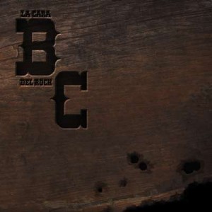 bajacalifornia_lacarabdelrock