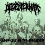 degenerhate-chroniclesoftheapocalypse