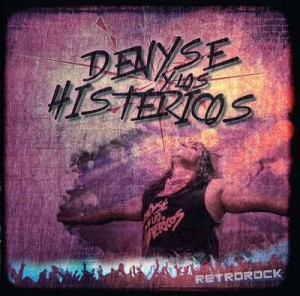 denyseyloshistericos