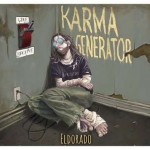 eldorado_karmagenerator