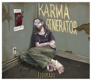 eldorado_karmagenerator