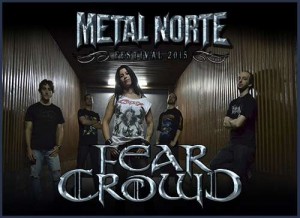 fearcrowd