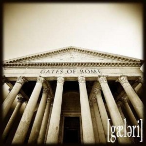 gaeleri_gatesofrome
