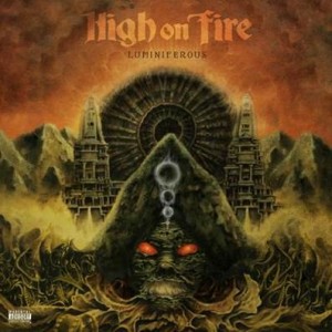 highonfire