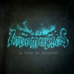 indomables_lahoradedespertar