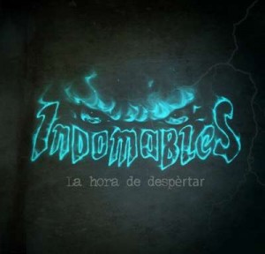 indomables_lahoradedespertar