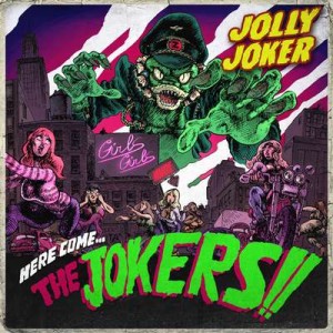 jollyjoker