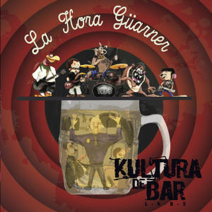 kulturadebar_lahoraguarner