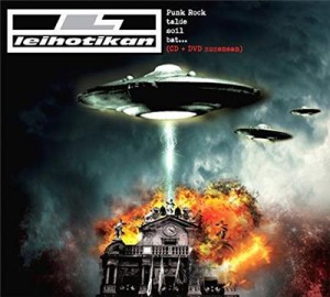 leihotikan_punkrocktaldesoilbat