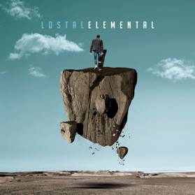 lostal