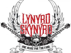 lynyrdskynyrd