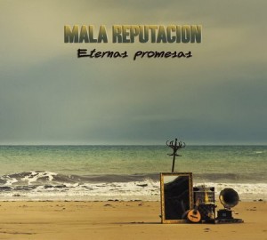 malareputacion_eternaspromesas