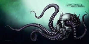 nethertale