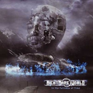 nightmareworld