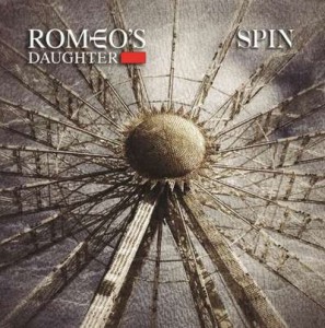 romeosdaughter