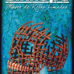 sinkope_museoderejaslimadas
