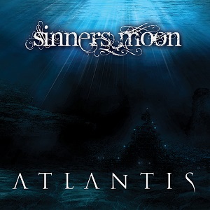 sinnersmoon