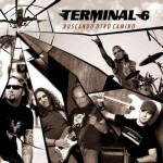 terminal6_buscandootrocamino