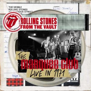 therollingstones