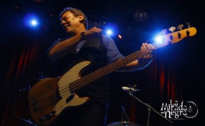 150510_gerrymcavoysbandoffriends10