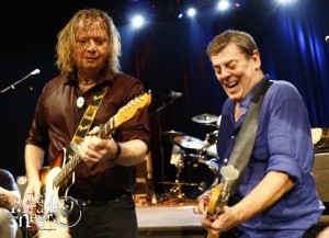 150510_gerrymcavoysbandoffriends11