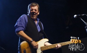 150510_gerrymcavoysbandoffriends2