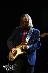 150510_gerrymcavoysbandoffriends3