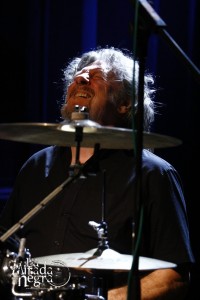 150510_gerrymcavoysbandoffriends4