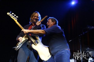 150510_gerrymcavoysbandoffriends5