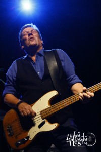 150510_gerrymcavoysbandoffriends6