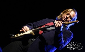 150510_gerrymcavoysbandoffriends7