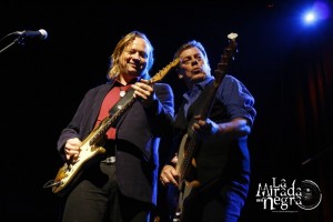 150510_gerrymcavoysbandoffriends8