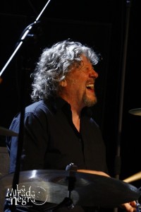 150510_gerrymcavoysbandoffriends9