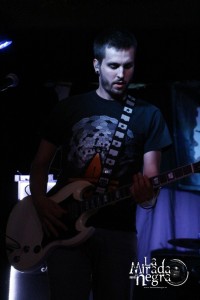 FRENETIK