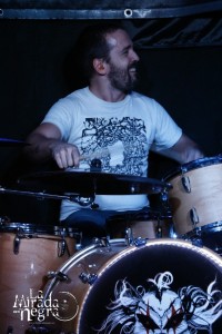 FRENETIK