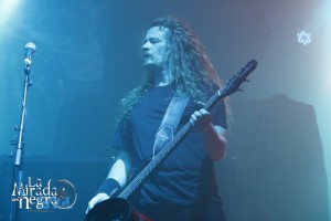 EXODUS