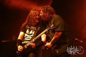 EXODUS
