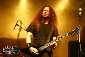 EXODUS