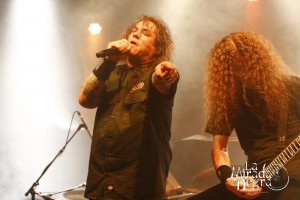 EXODUS