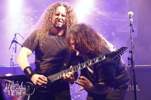 EXODUS