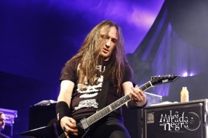 EXODUS