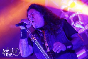 TESTAMENT