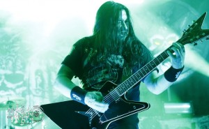 TESTAMENT